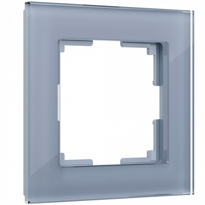 Werkel W0011115