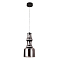 Divinare 1243/06 SP-22