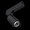 ST LUCE ST660.496.10H