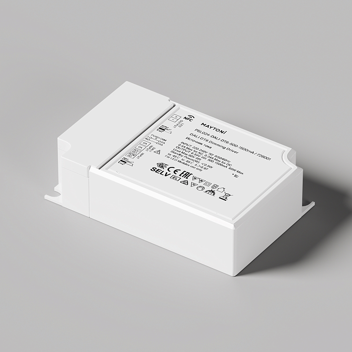 Lighting control 726001