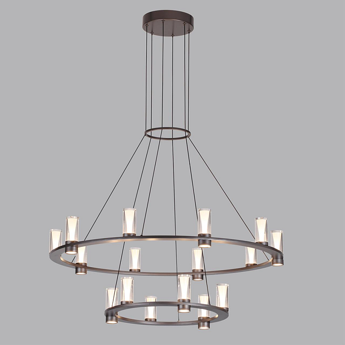 ODEON LIGHT 7143/110L