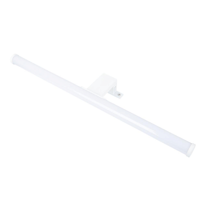 Интерьерная подсветка Arte Lamp A2937AP-1WH