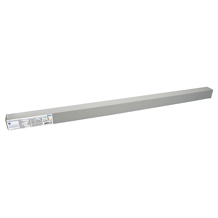 FERON 51568