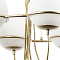 Люстра Lightstar 803263