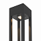 Уличный светильник Outdoor O424FL-L25GF