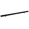FERON 51561