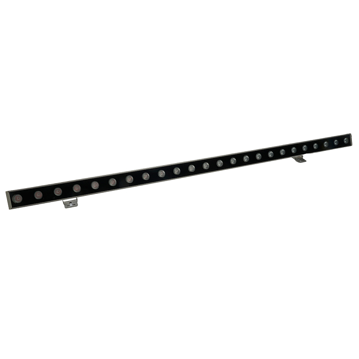 FERON 51561