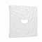 Werkel W1296001