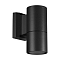 NOVOTECH 370985