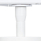 Arte Lamp A1345PL-1WH