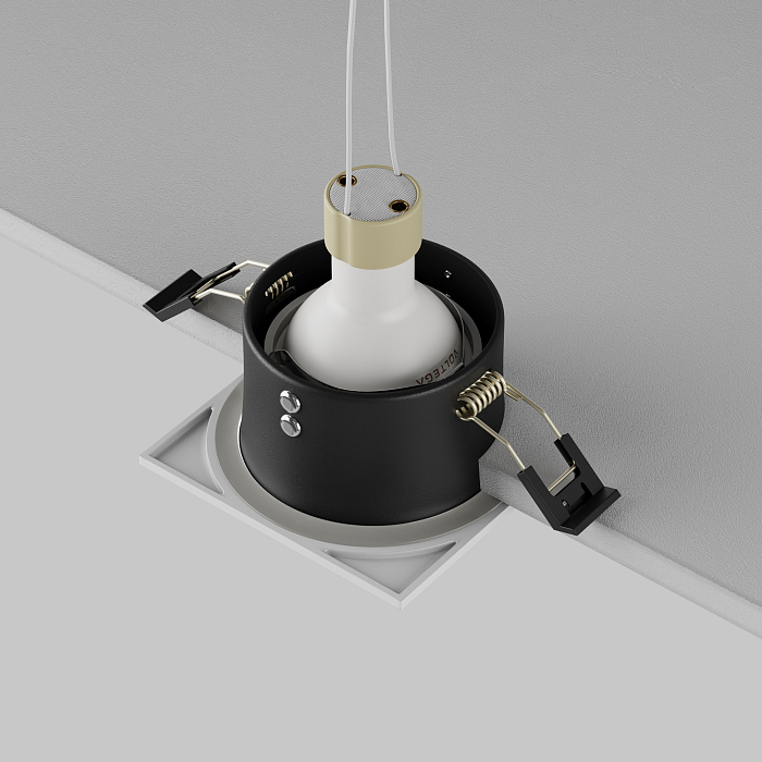 Technical DL033-2-01W-1(N)