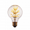 Лампочка LOFT IT G8047LED