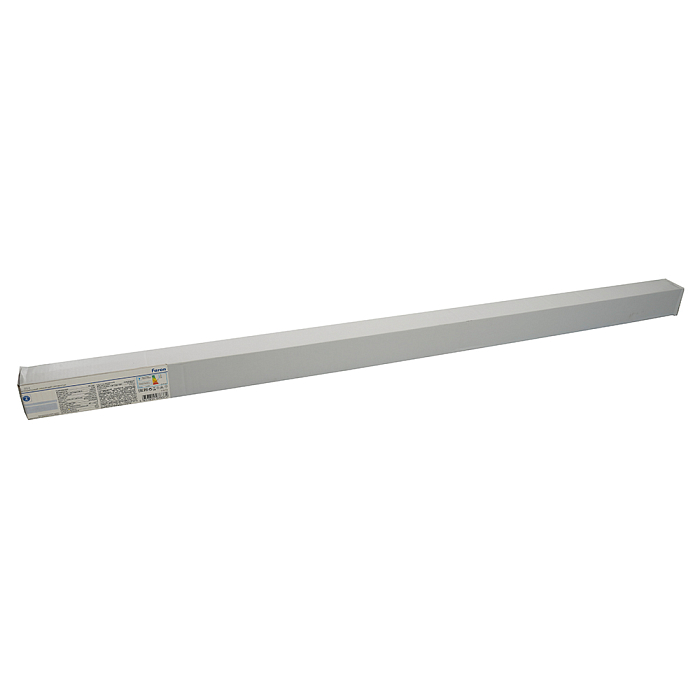 FERON 51570