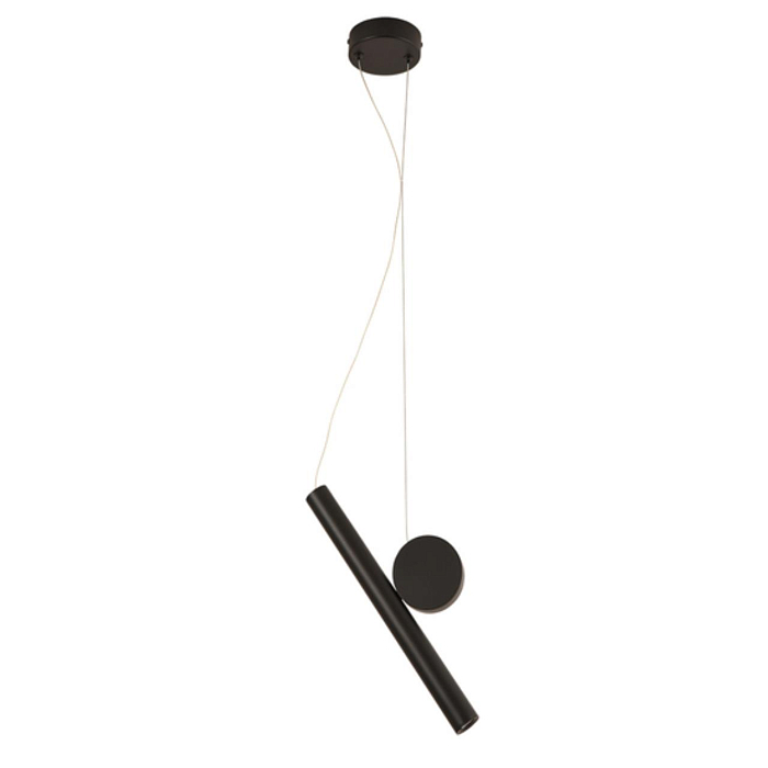 Arte Lamp A2090SP-1BK
