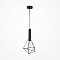 Светильник Maytoni T021-01-B