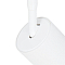 Arte Lamp A1346PL-1WH