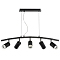 Люстра Lightstar LR7353750