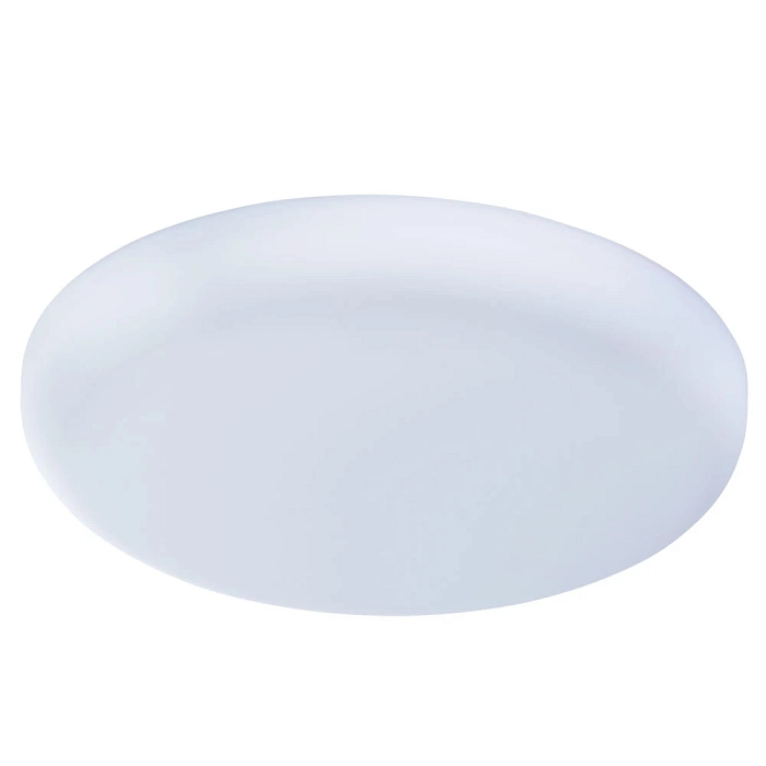 Светильник Arte Lamp A7983PL-1WH