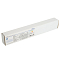 FERON 51574