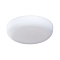 Светильник Arte Lamp A7981PL-1WH