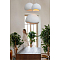 Divinare 2444/03 SP-1