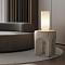 Eurosvet 101101