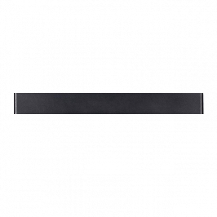 Бра ODEON LIGHT 4294/30WL
