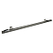 FERON 51561
