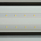 FERON 48534