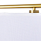 Торшер Arte Lamp A5031PN-1PB