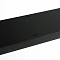 FERON 48537