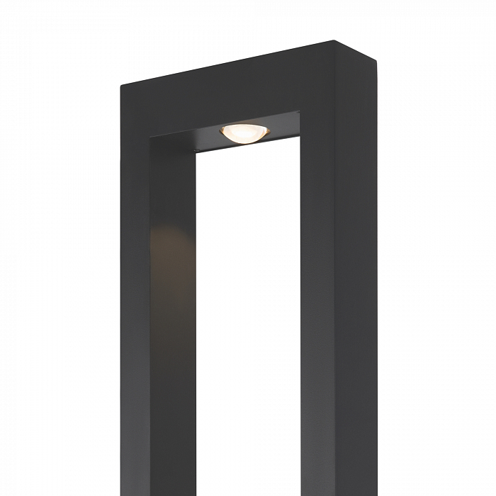 Уличный светильник Outdoor O425FL-L25GF