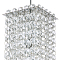 Люстра Lightstar 795424