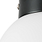 Люстра Lightstar 812017