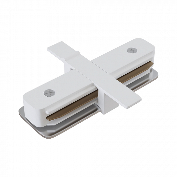 Technical TRA002C-11W