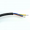 SAFFIT 55076