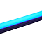 FERON 51570