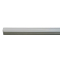 FERON 51570