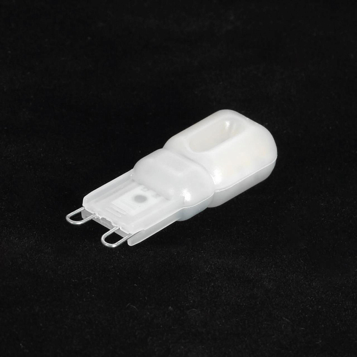 Люстра Lussole GRLSP-8332