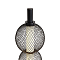 Freya FR6195TL-L6B