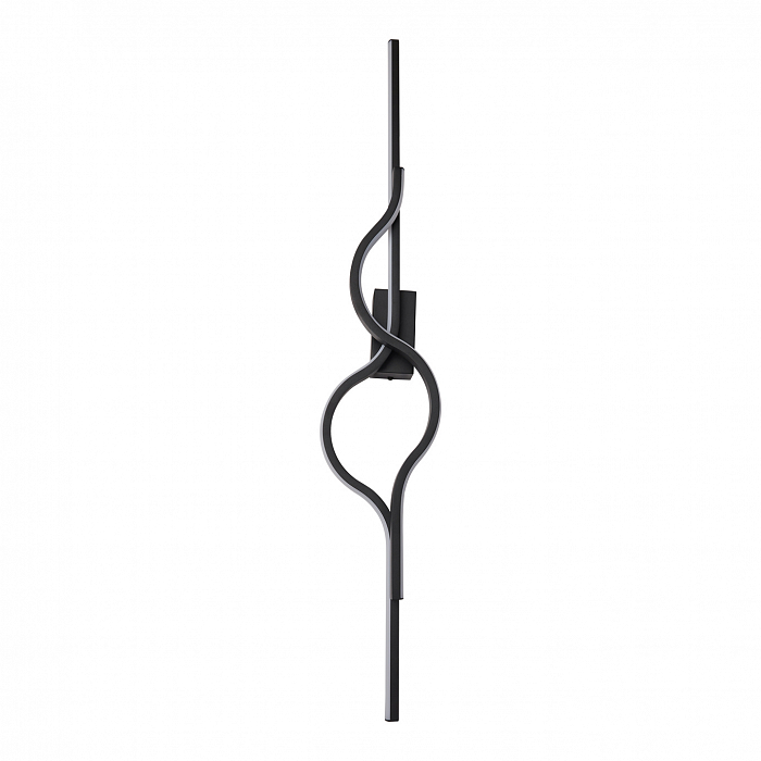 Бра Kink Light 08418C-80R,19(3000K)