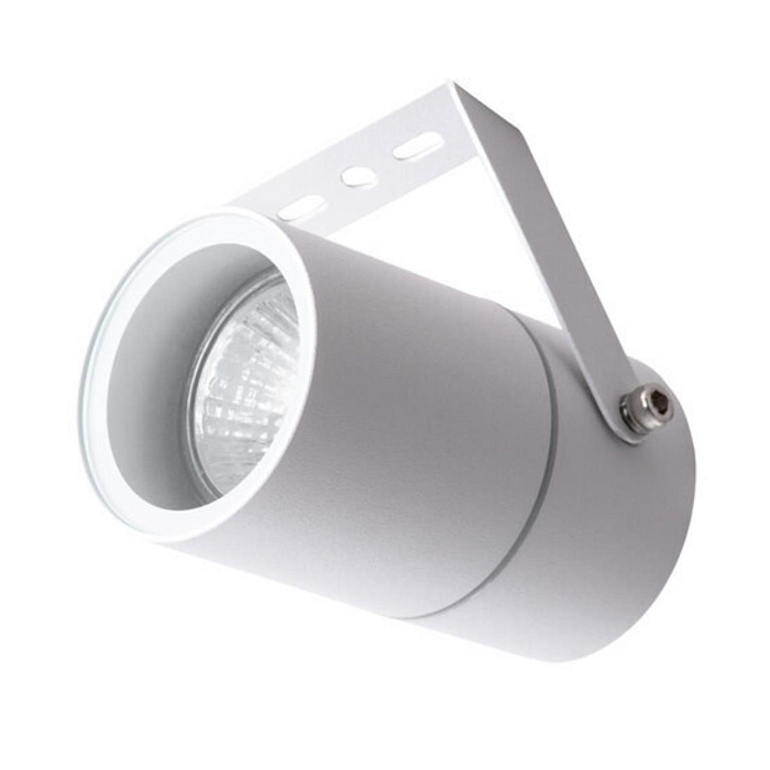 Arte Lamp A3303AL-1WH