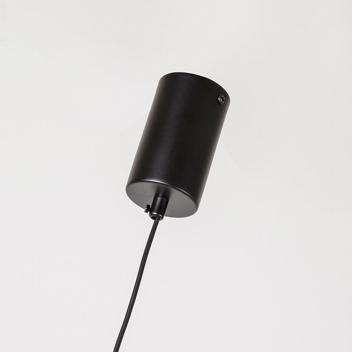 Люстра F-Promo 4060-1P