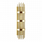 Бра ODEON LIGHT 4854/4W