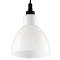 Люстра Lightstar 865017