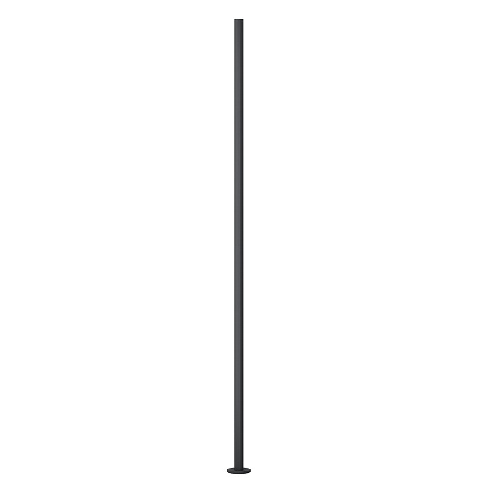 Outdoor O473P-GF