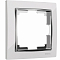 Werkel W0011901