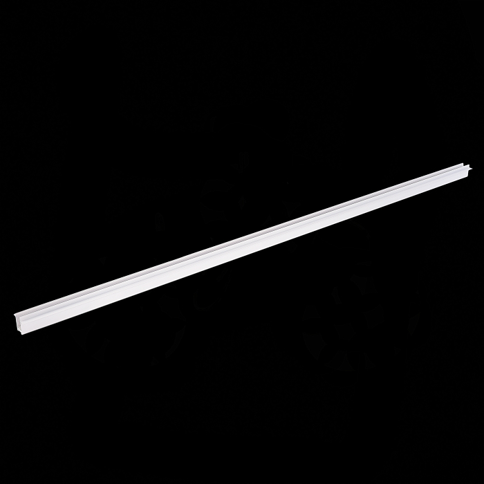 ST LUCE ST021.529.00H