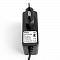FERON 48050