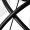 Люстра Lightstar 815390